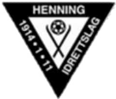 http://henningportalen.no/wp-content/uploads/2014/06/henningil-logo.jpg