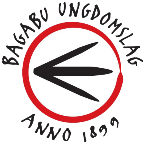 bagabu-logo