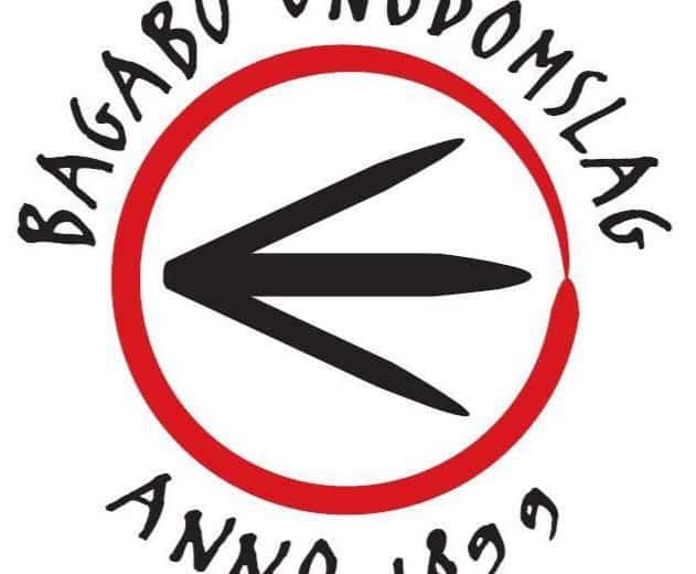 Bagabu UL
