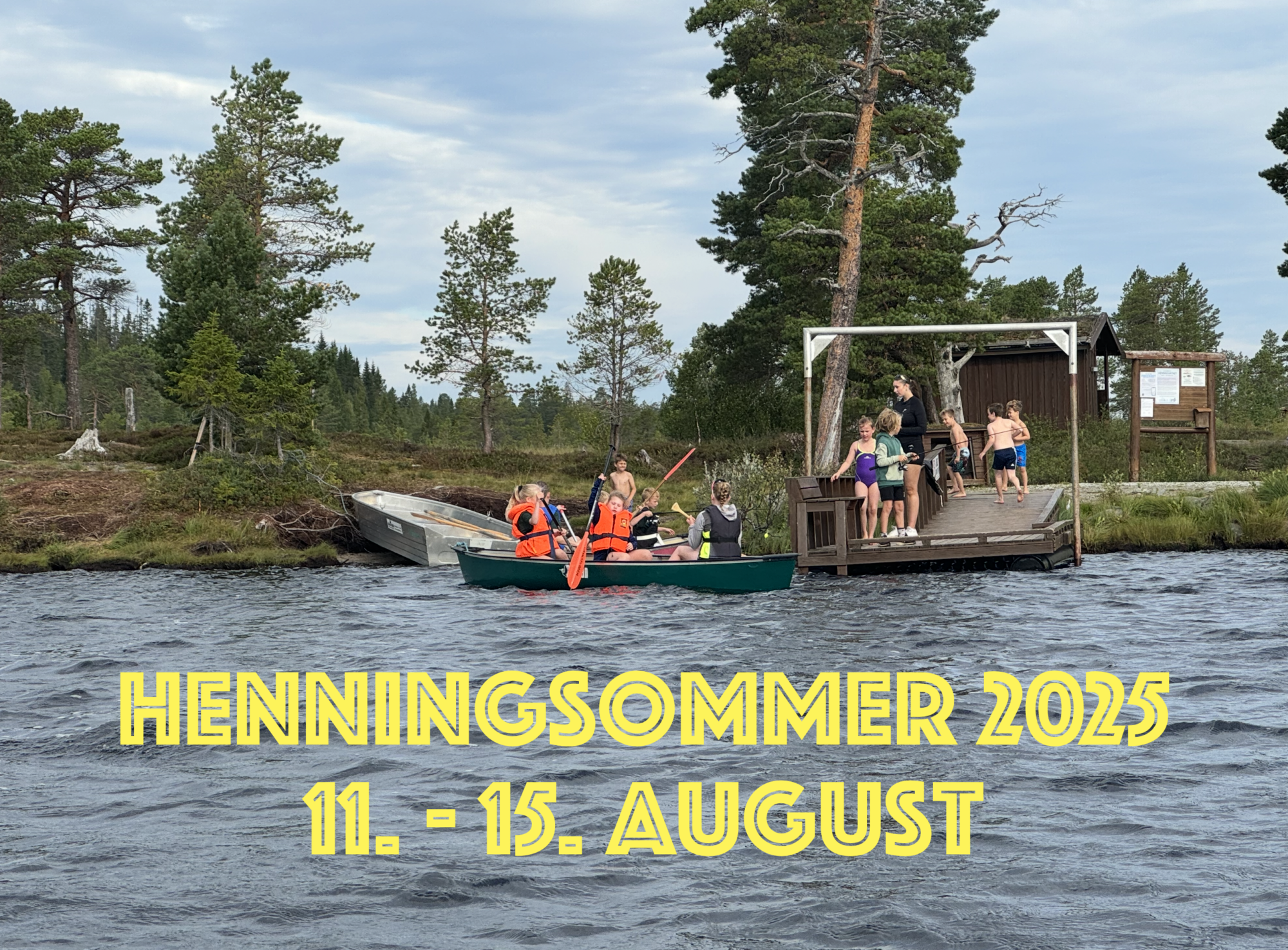 2025 Henningsommer1