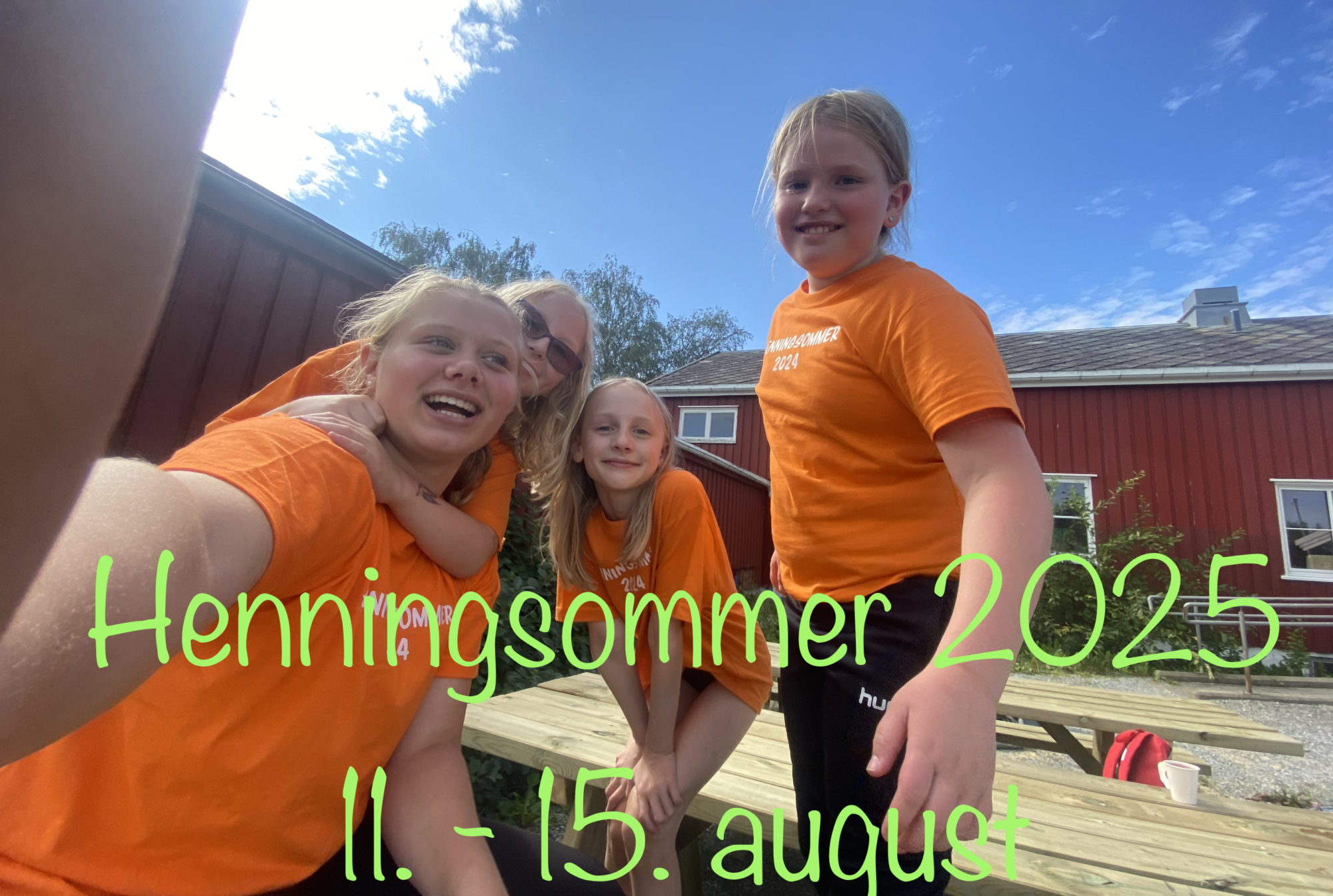 2025 Henningsommer3