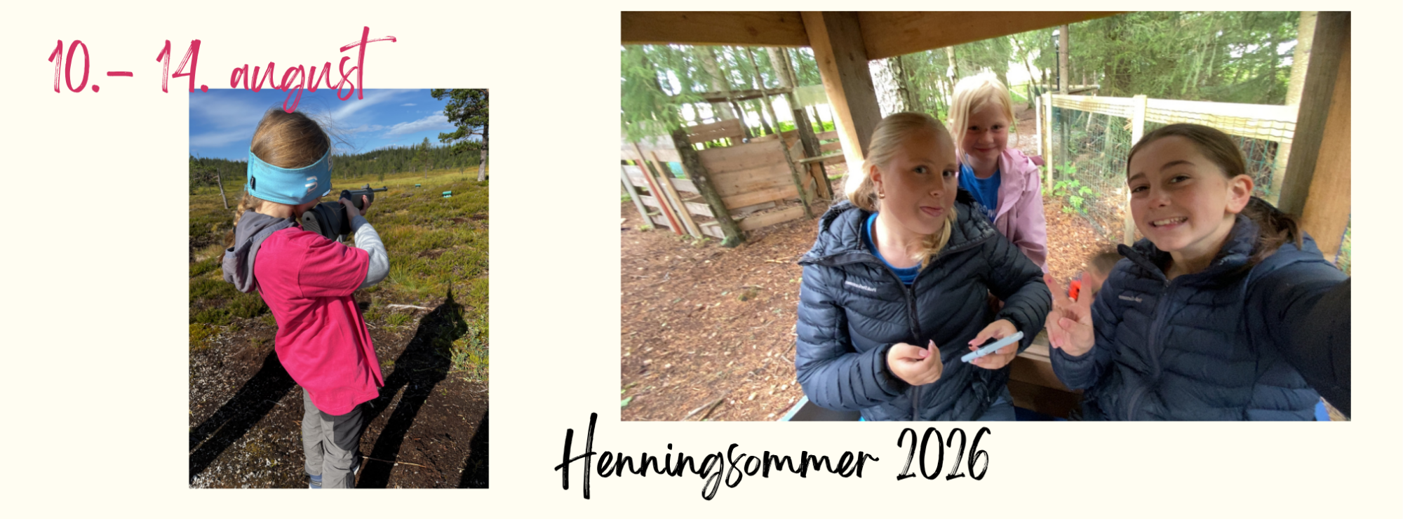 Henningsommer 2026 3