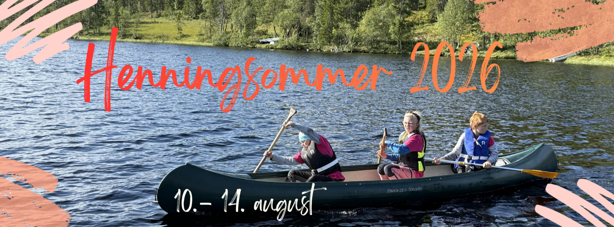 Henningsommer 2026 4
